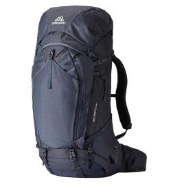 Gregory Baltoro 85 Pro Backpack Preto S