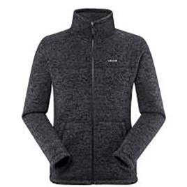 Lafuma Cali Jacket Cinzento S