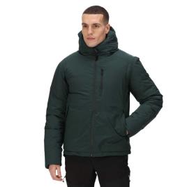 Regatta Colehurst Jacket  L