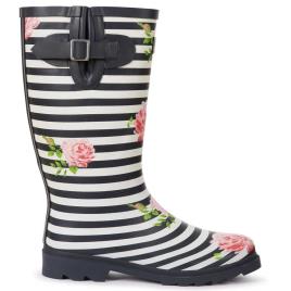 Trespass Elena Boots Colorido EU 41