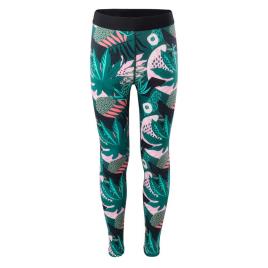 Elbrus Nanna Tg Leggings Colorido 12 Years