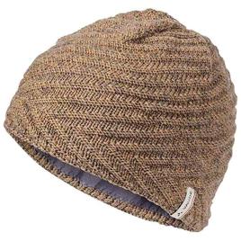 Vaude Besseg Castanho