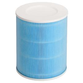 Meross Hepa 13 Air Purifier Filter Azul