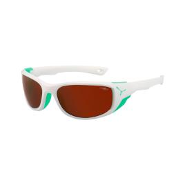 Cebe Cbjom2 Sunglasses Transparente