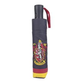 Cerda Group Harry Potter Umbrella Dourado