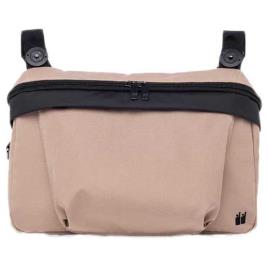 Nikidom Changing Bag Beige