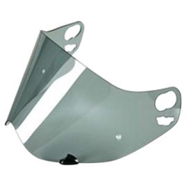 Arai Tour-x 4+pinsmokes Screen Cinzento RX-7 Corsair / Viper / Astro Light / Axces / Chaser