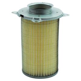 Miw Suzuki Gsx 1400 Air Filter Dourado