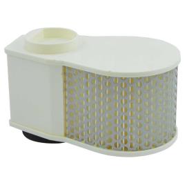 Miw Yamaha Xvz 1300 Royal Star Air Filter Transparente
