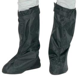 Tj Marvin E51 Boot Cover Preto M
