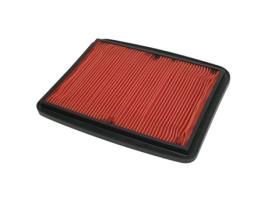 Miw Honda Cbr 500/600 F 87-90 Air Filter Dourado