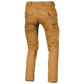 Macna Takar Pants Beige 38 / Regular