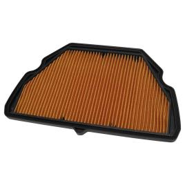 Miw Honda Cbr 600 F 99-00 Air Filter Dourado