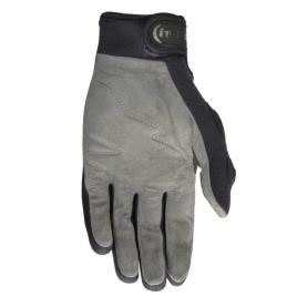 Hebo Neo Nano Gloves Cinzento M