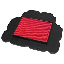 Miw Honda Nt 650 V Deauville 00-05 Air Filter Transparente