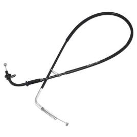 P&w 58410-19c11 Suzuki Starter Cable