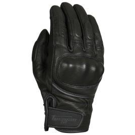 Furygan Lr Jet D3o Gloves Preto S