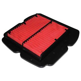 Miw Cagiva/suzuki Raptor/sv 650/1000 Air Filter Transparente