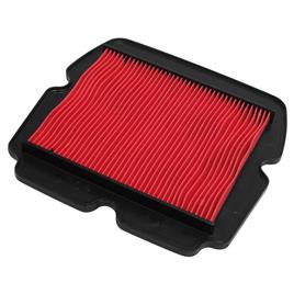 Miw Honda Gl 1800 Gold Wing/f6 01-02 Air Filter Transparente