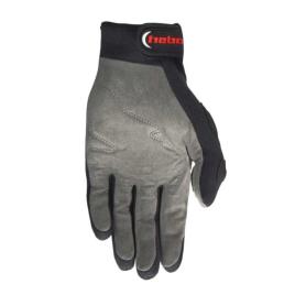 Hebo Neo Nano Gloves Cinzento L