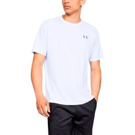 Under Armour Tech™ 2.0 Short Sleeve T-shirt Branco XS / Regular