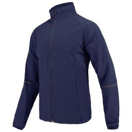 Joluvi Best Jacket Azul XL