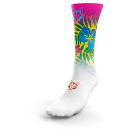 Otso Socks Colorido EU 40-43