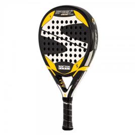 Softee Speed Padel Racket Dourado