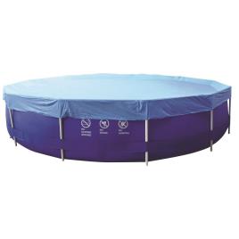 Avenli Rope Ties For Frame Pool Cover  360 cm