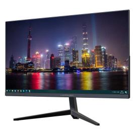 Lc Power Lc-m24-fhd-75 24´´ Fhd Ips Led 165hz Monitor Transparente