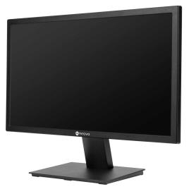 Ag Neovo Lw-2022 21.5´´ Fhd Ips Lcd Monitor Prateado