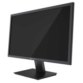 Ag Neovo Lw-2402 24´´ Fhd Ips Led Monitor Prateado