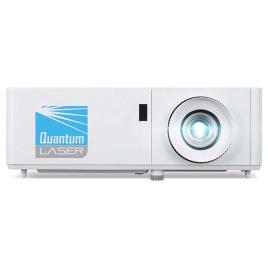 Infocus Inl2169 4500 Lumens Dlp Projector Branco