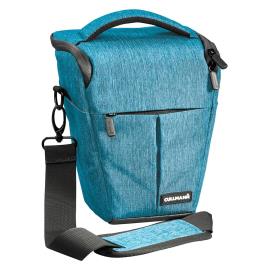 Cullman Malaga Action 300 Holsters Azul