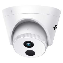 Tp-link Vigi C400hp-2.8 Wireless Video Camera Branco