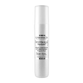 Garancia Mystérieux Repulpant 30ml Branco