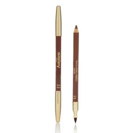 Sisley Phyto Levres Perfect Castanho