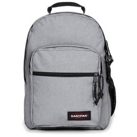 Eastpak Morius 34l Backpack Cinzento