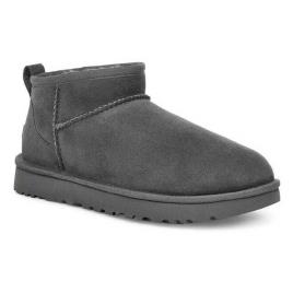 Ugg Classic Ultra Mini Cinzento EU 40