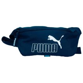 Puma Core