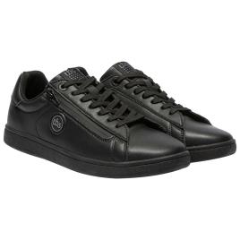 Tbs Lillian Trainers Preto EU 44