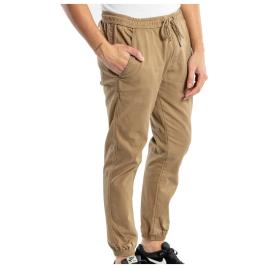 Reell Pants Reell Reflex 2 Chino Beige S