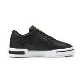 Puma Select Ca Pro Classic Trainers Preto EU 42