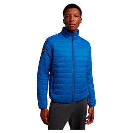 Napapijri Alcamar 5 Jacket Azul 2XL