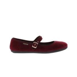 Victoria Girl´s Shoes Victoria Oda Vermelho EU 24