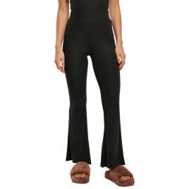 Cayler & Sons Flared Leggings Preto 2XL