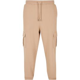 Cayler & Sons 90´s Cargo Pants Beige XL