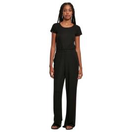 Cayler & Sons Wide Jumpsuit Preto L