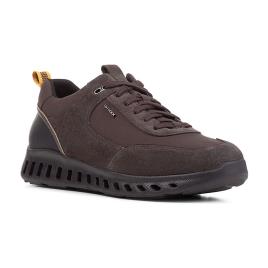 Geox Outstream A Trainers  EU 44
