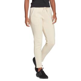 Adidas All Szn Pants Beige S
